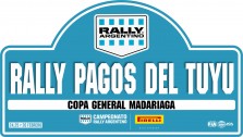  Nacionales de rallyes europeos[y no europeos] 2023: Información y novedades - Página 2 Chapa_Rally_del_tuyu_2023_V2