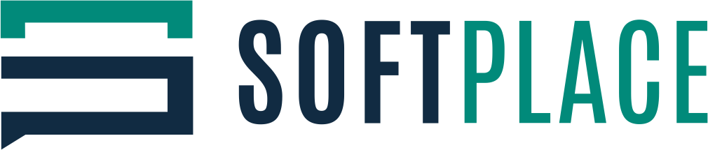 SoftPlace Software